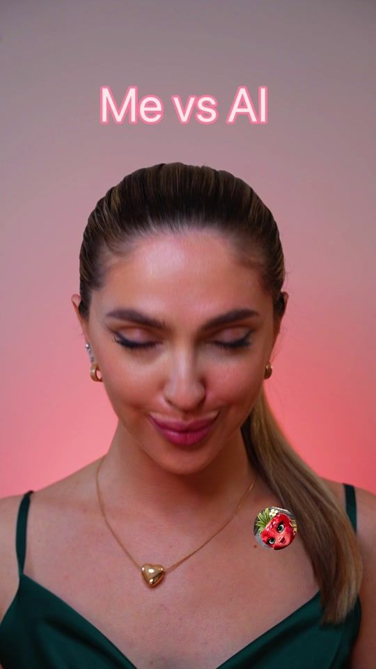TikTok video thumbnail by osennyaya_kate