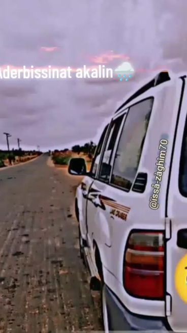 TikTok video thumbnail by issazaghim70