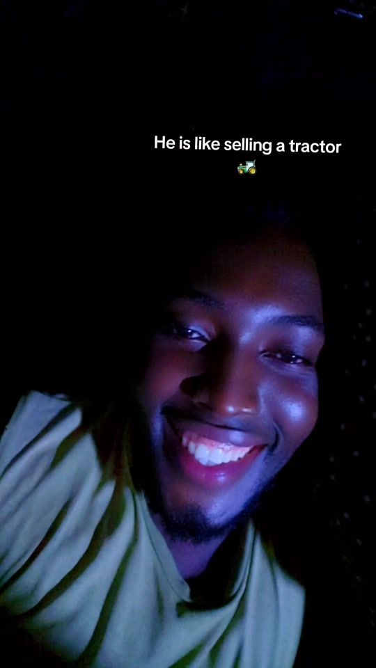 TikTok video thumbnail by samwise47w