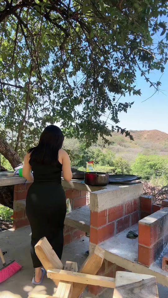 TikTok video thumbnail by damaryvanegas