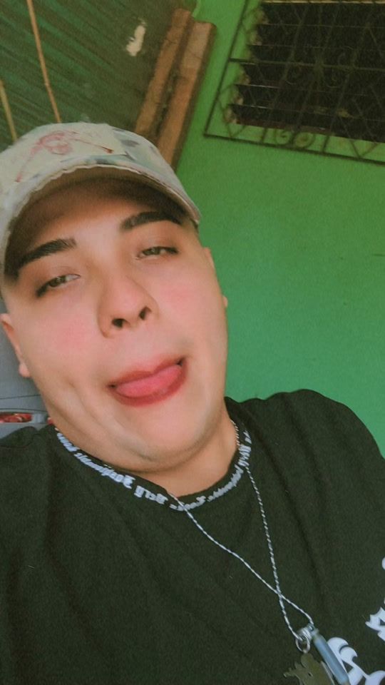 TikTok video thumbnail by jefferson.escobar2
