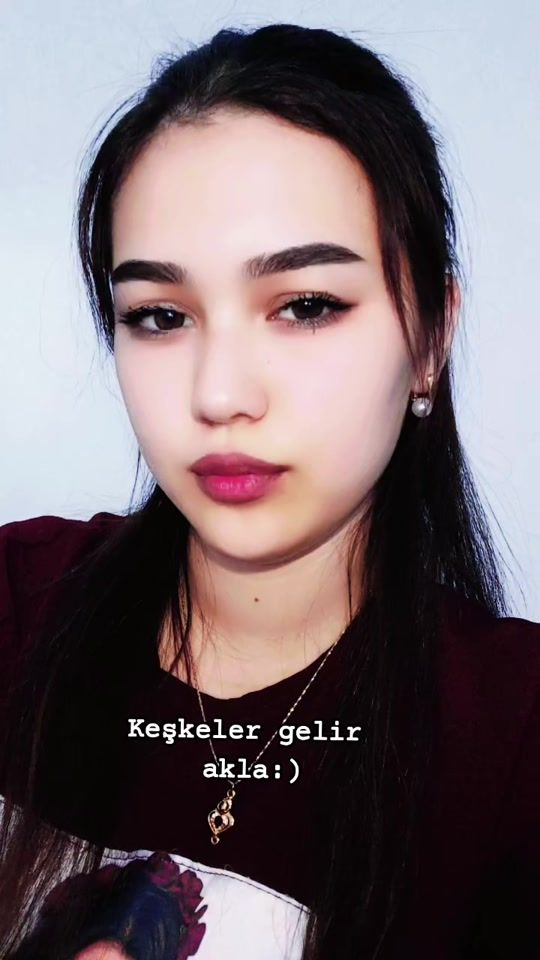 TikTok video thumbnail by umydova_