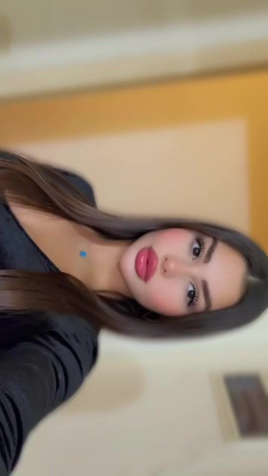 TikTok video thumbnail by hanab.b