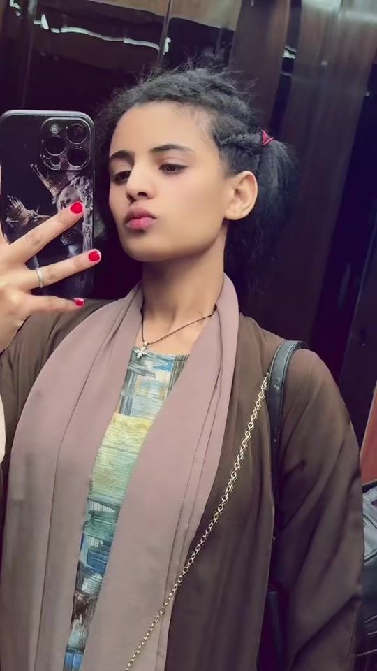 TikTok video thumbnail by helen_darge