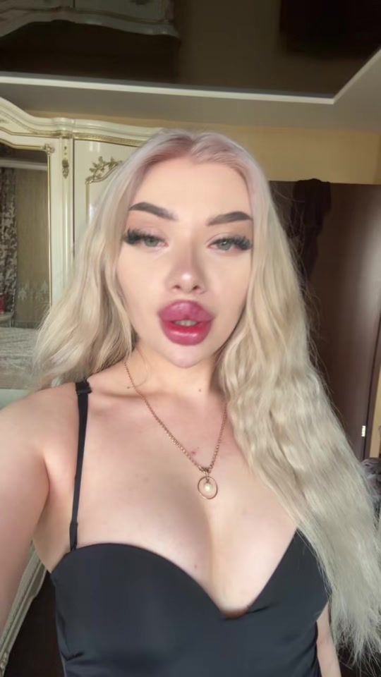 TikTok video thumbnail by pavlovna0555