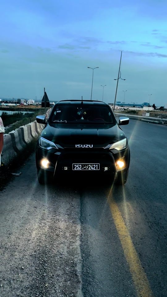 TikTok video thumbnail by fares_ferchichi1