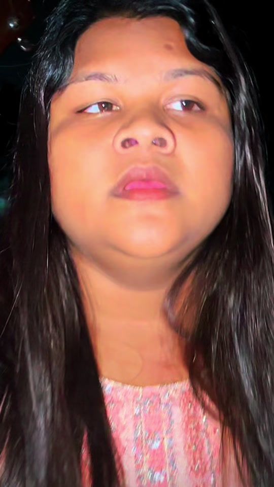 TikTok video thumbnail by adoracharya