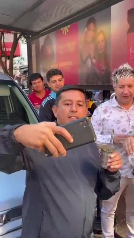 TikTok video thumbnail by carlosortega_py