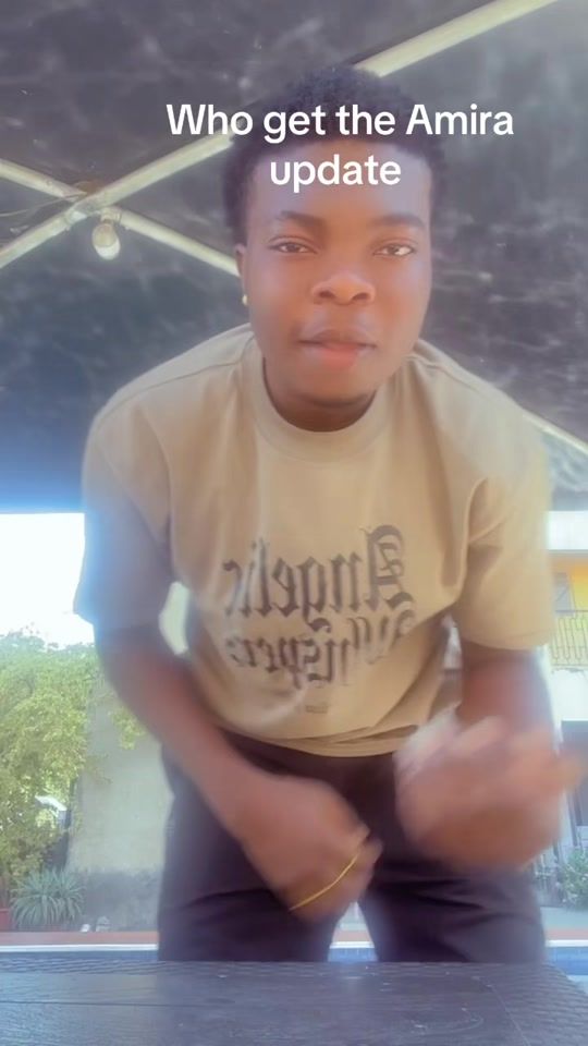 TikTok video thumbnail by jazypeaz