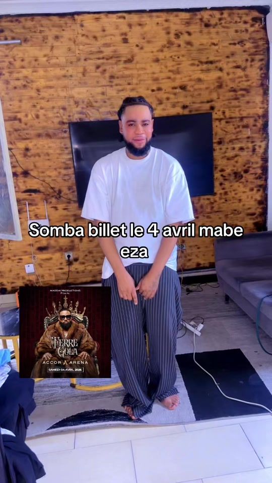 TikTok video thumbnail by leketchou.panda01