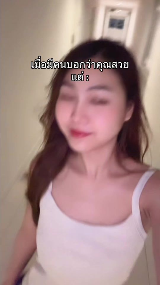 TikTok video thumbnail by jiraphon.th