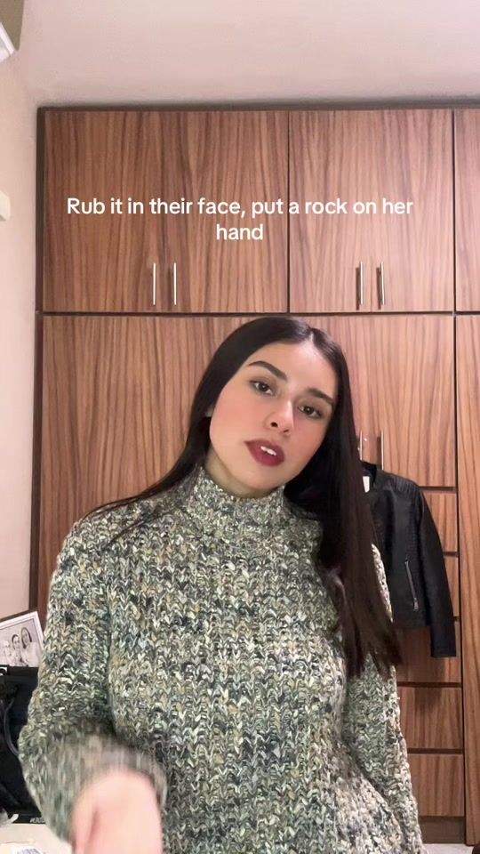 TikTok video thumbnail by navejarcaro