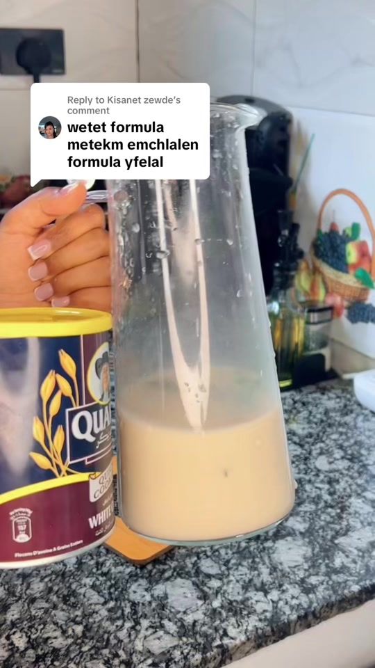 TikTok video thumbnail by lelimesfin