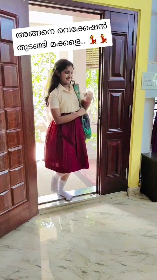 TikTok video thumbnail by sunilkumarmuscat2