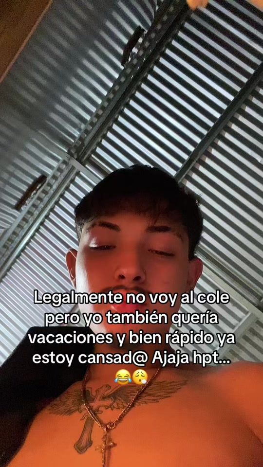 TikTok video thumbnail by _sanchez__cr
