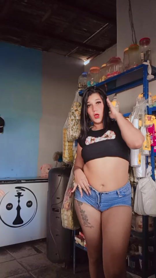 TikTok video thumbnail by gamboa4604
