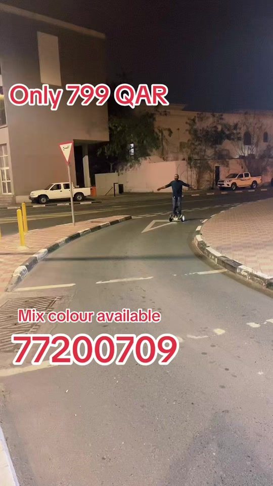 TikTok video thumbnail by emaanmobile