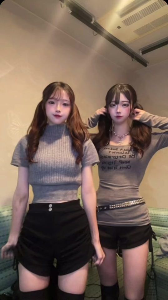 TikTok video thumbnail by nx_xnu