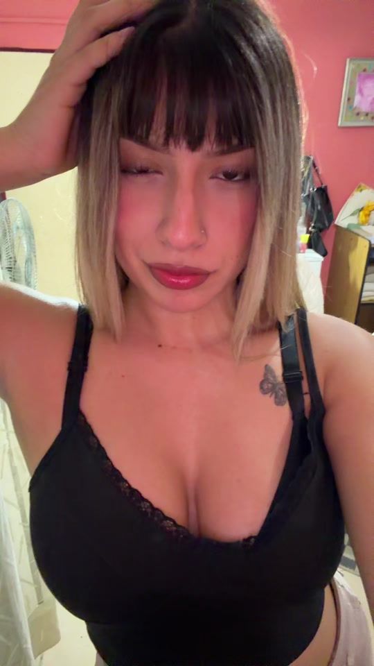 TikTok video thumbnail by _.kmmii._