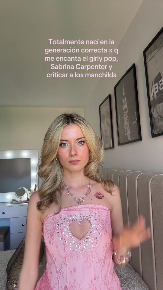 TikTok video thumbnail by dear.soph