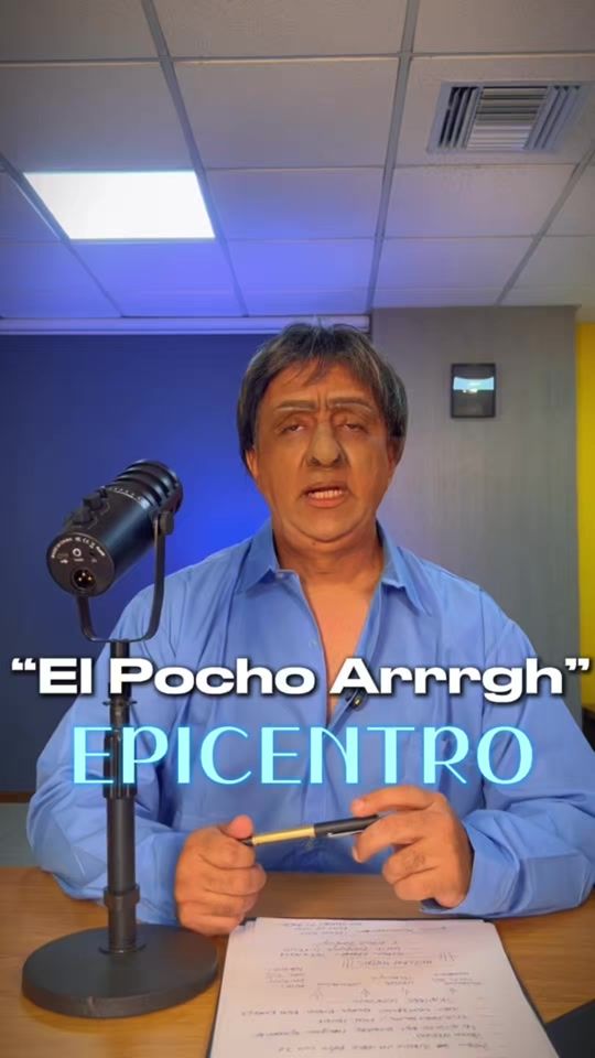 TikTok video thumbnail by fernando_villarroel