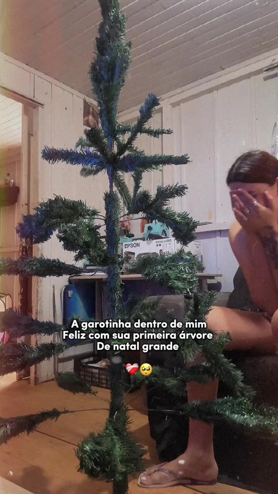 TikTok video thumbnail by maiarapereira95