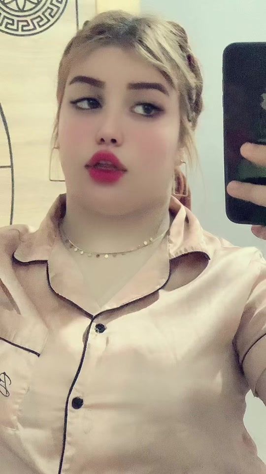 TikTok video thumbnail by doooo__h