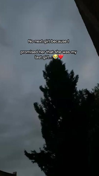 TikTok video thumbnail by _fasi_33