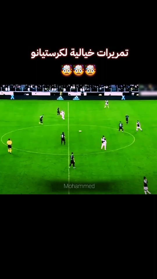 TikTok video thumbnail by fyp7871