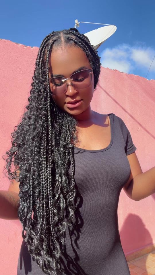 TikTok video thumbnail by bianca3558