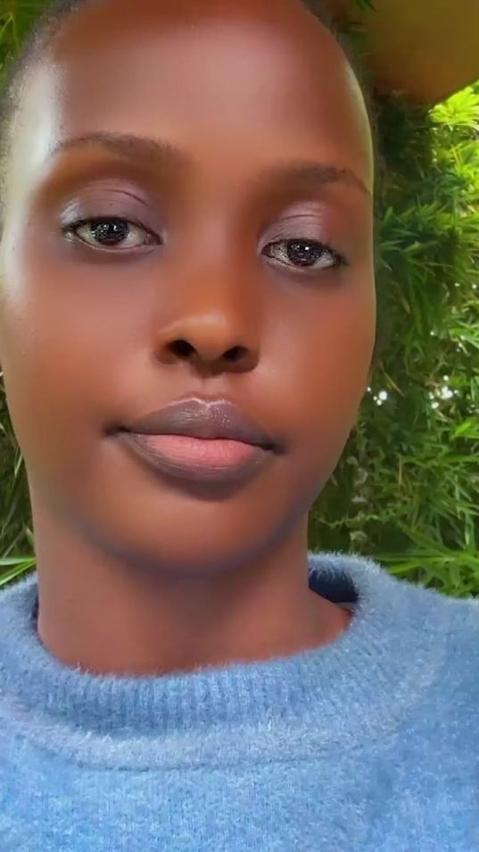 TikTok video thumbnail by 256.connie