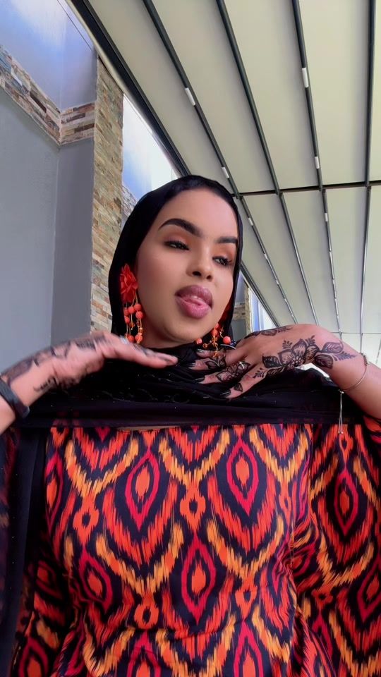 TikTok video thumbnail by ilwaad_4