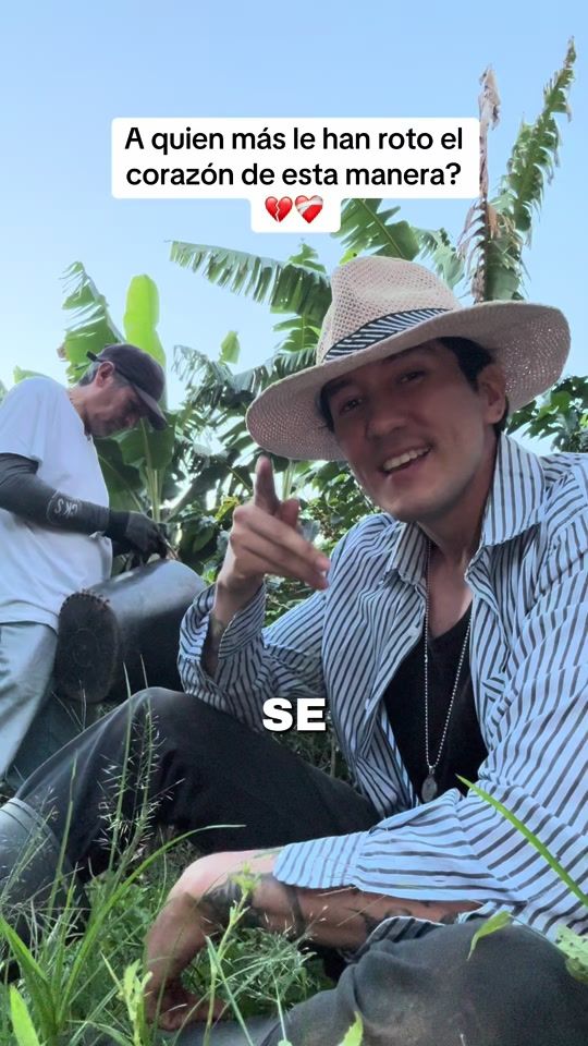 TikTok video thumbnail by lio_oficial
