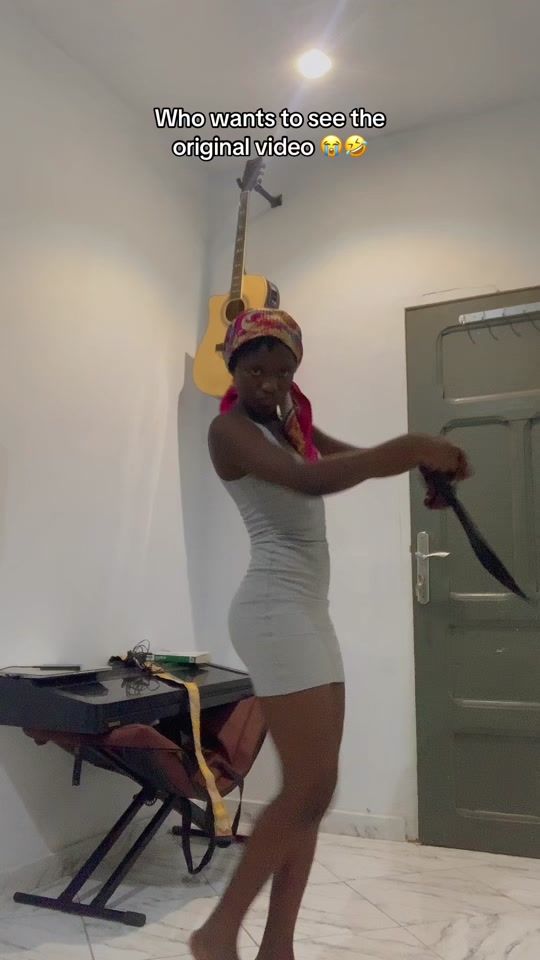 TikTok video thumbnail by gurlyking