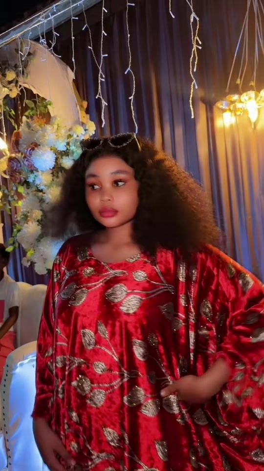TikTok video thumbnail by feymani6