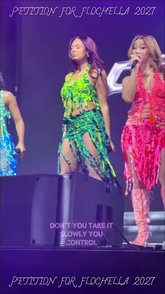 TikTok video thumbnail by zanlu62