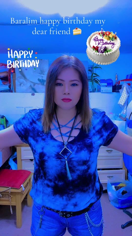 TikTok video thumbnail by kierstan706
