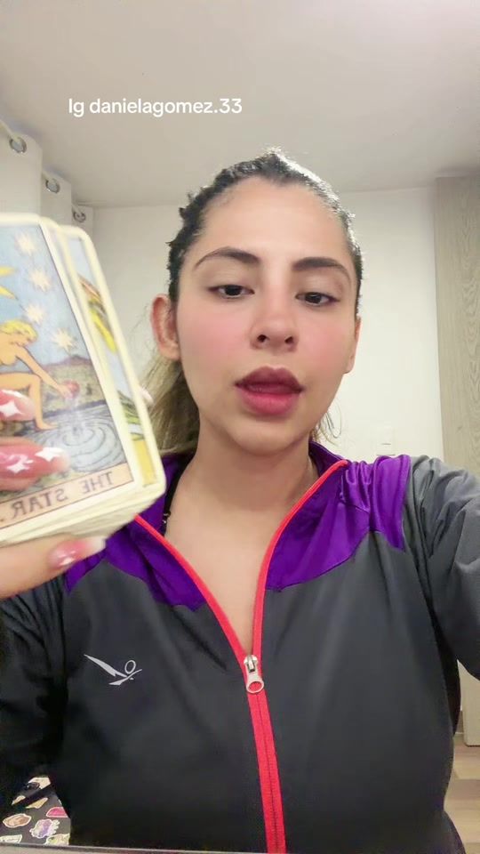 TikTok video thumbnail by dannythot33