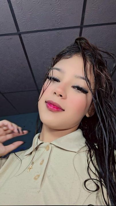 TikTok video thumbnail by yangelis432