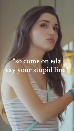 TikTok video thumbnail by handeercelforever