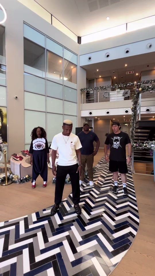 TikTok video thumbnail by jacabreakfast