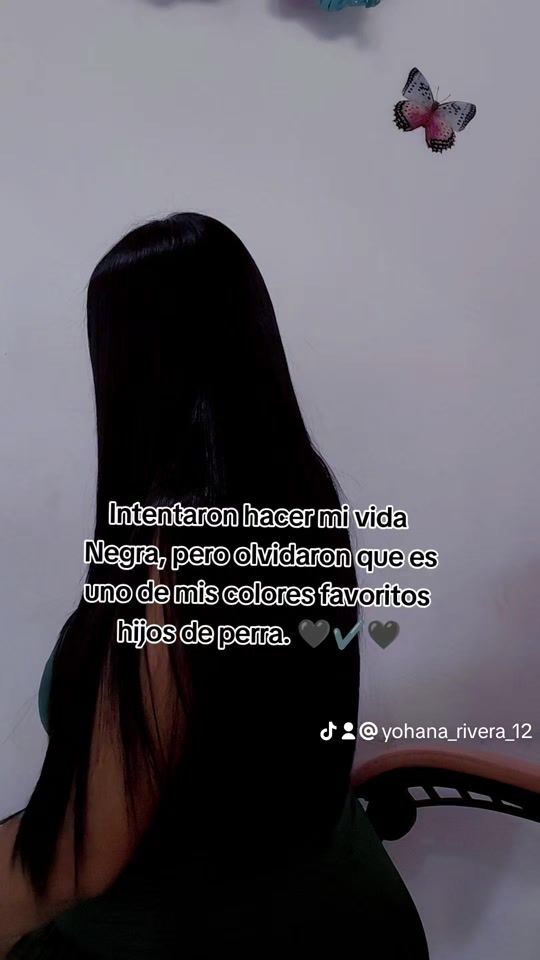 TikTok video thumbnail by yohana_rivera_12