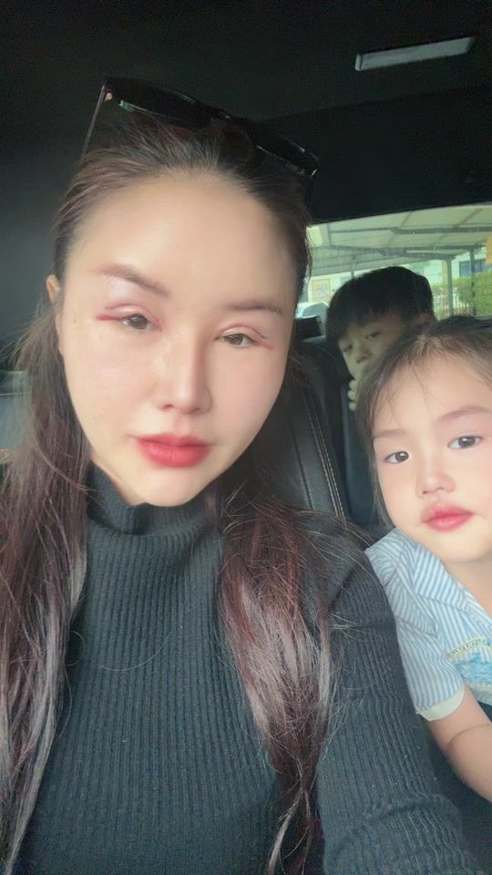 TikTok video thumbnail by nara_kavin