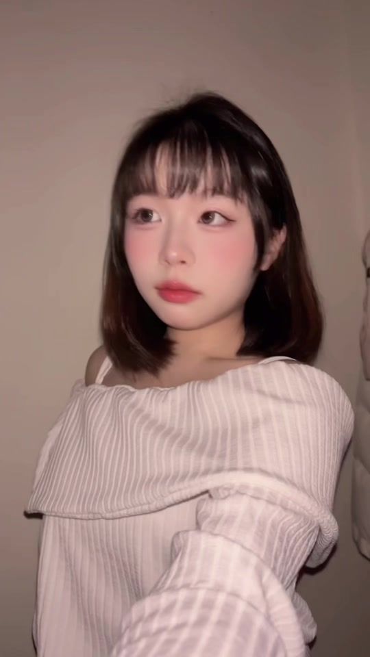 TikTok video thumbnail by _mi_0701_