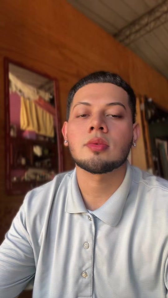 TikTok video thumbnail by zavaleta31