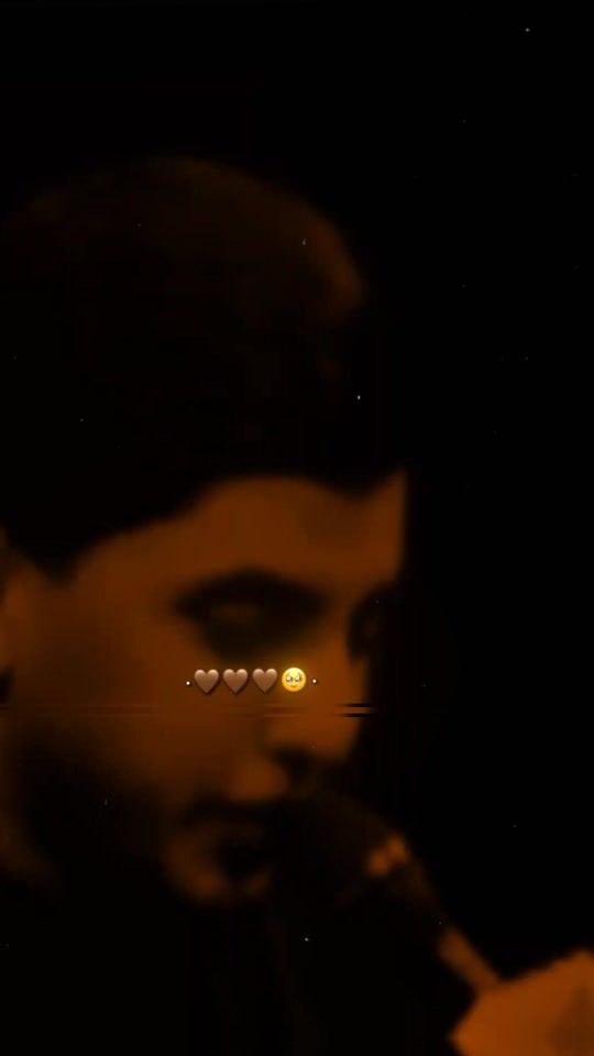 TikTok video thumbnail by al_a.313