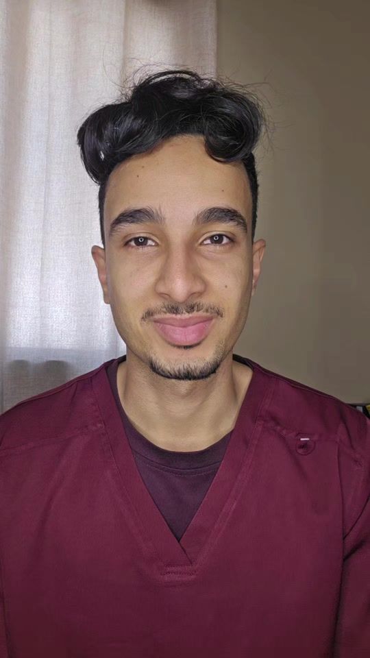 TikTok video thumbnail by kurdi3.3