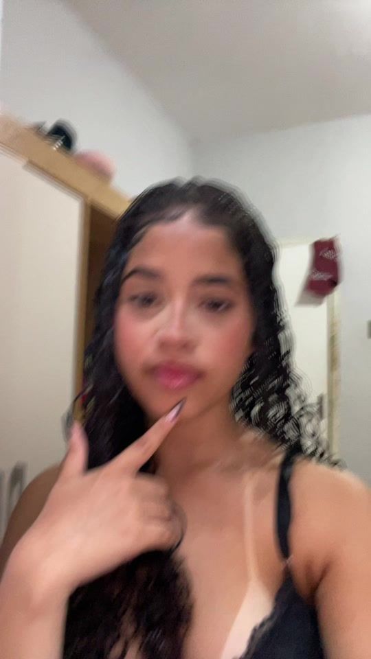 TikTok video thumbnail by ri.sants_2