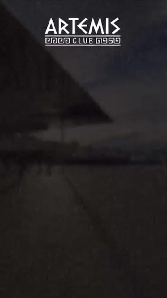 TikTok video thumbnail by ayleemix
