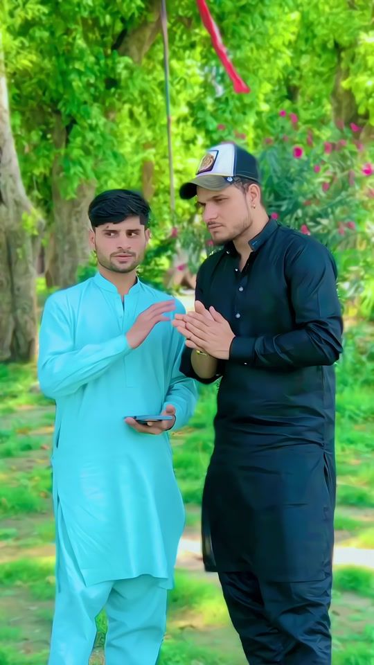 TikTok video thumbnail by asghar941_